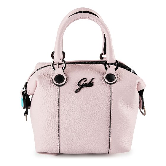 Gabs G3 Handtasche S Leder 26 cm