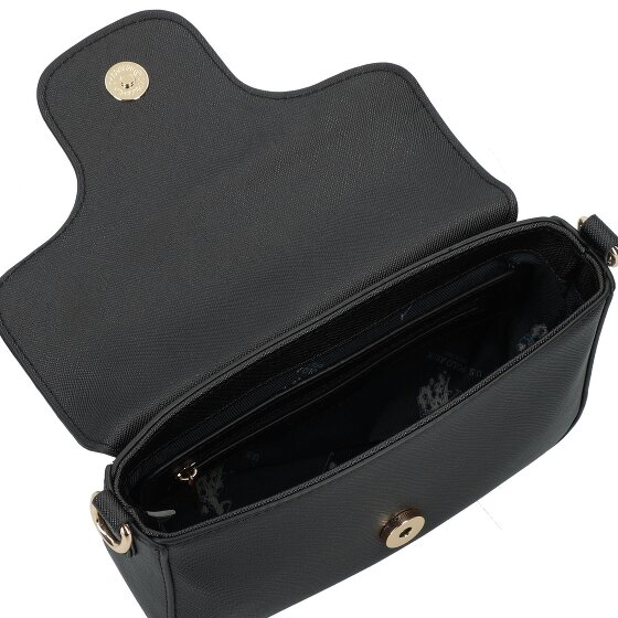 U.S. Polo Assn. Jones Schultertasche 20 cm