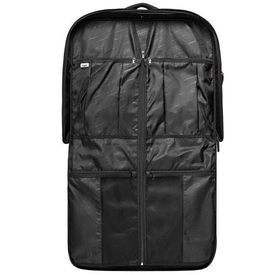 Epic Discovery Neo Kleidersack 63 cm