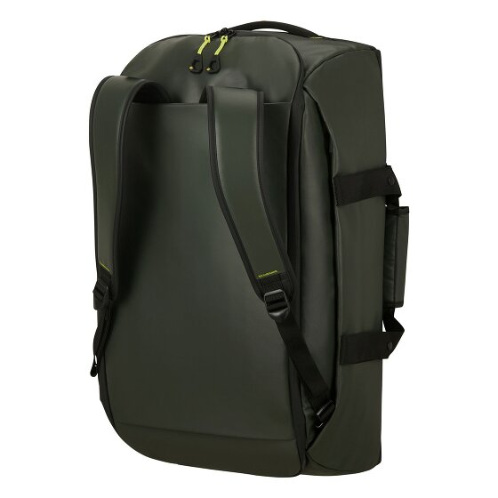 Samsonite Paradiver Light Weekender Reisetasche M 63 cm