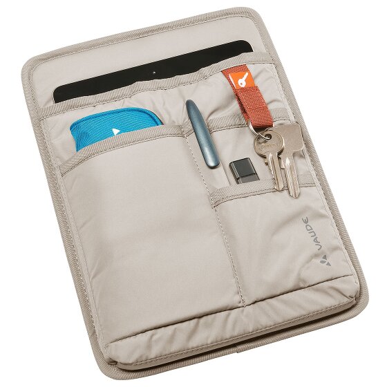 Vaude Kisslegg Rucksack 42 cm