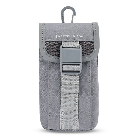 Kapten & Son Banff Umhängetasche 25.5 cm