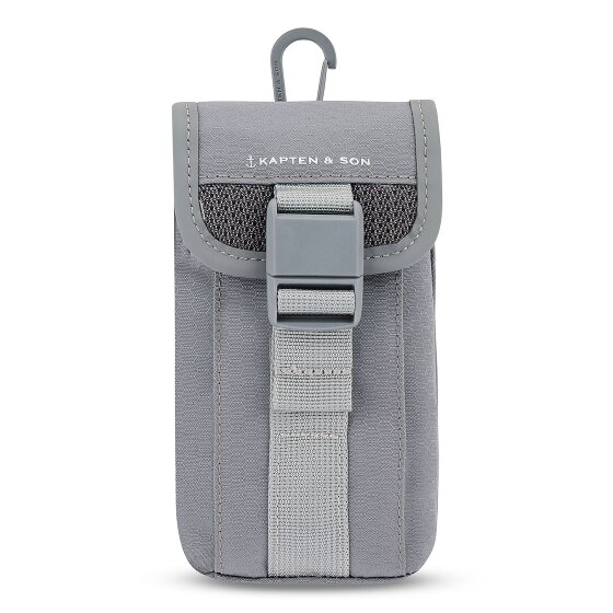 Kapten & Son Banff Umhängetasche 25.5 cm
