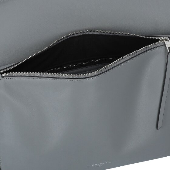 Liebeskind Lora Umhängetasche M Leder 35 cm