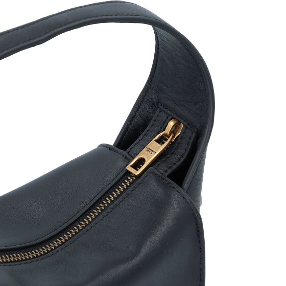 Liebeskind Lou 2 Schultertasche Leder 23 cm