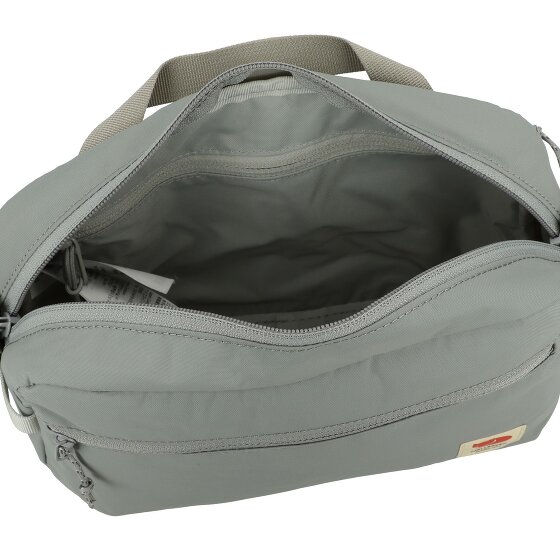 Fjällräven High Coast Umhängetasche 24 cm