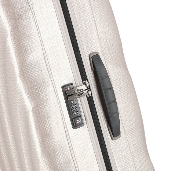 Samsonite Cosmolite 3.0 Spinner FL2 4-Rollen Trolley 75 cm