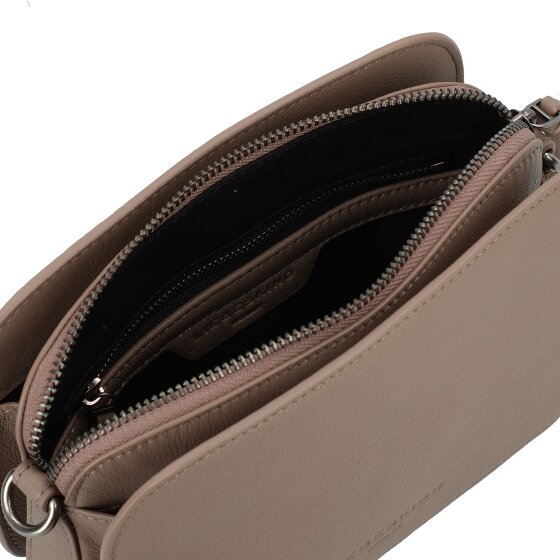 Liebeskind Luka Umhängetasche S Leder 20.5 cm