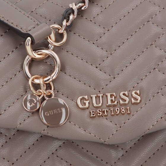 Guess Eda Schultertasche 26.5 cm