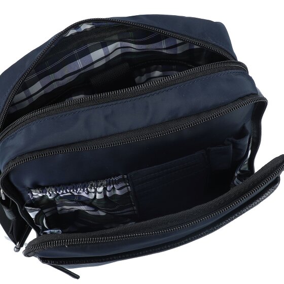 Picard S'pore Umhängetasche 22 cm