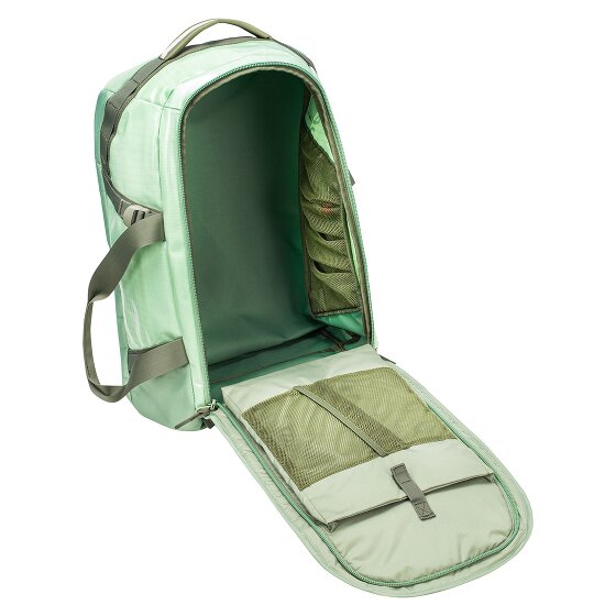 Vaude City 35 Reisetasche 53 cm