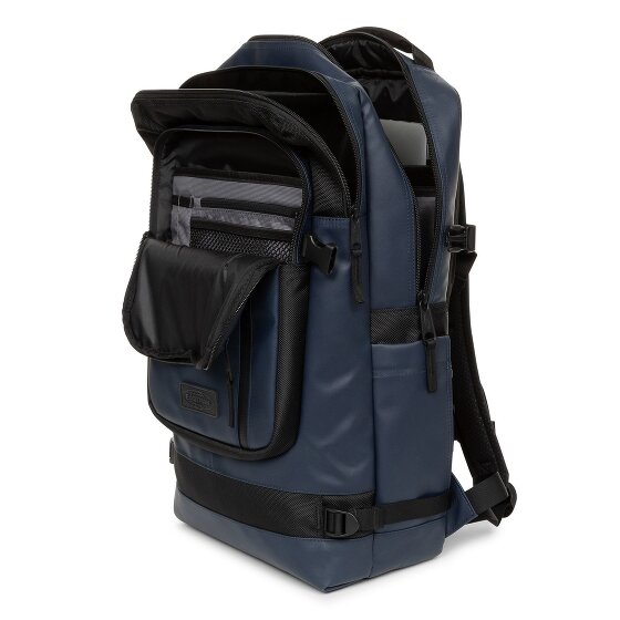 Eastpak Tecum Daypack 48.5 cm Laptopfach