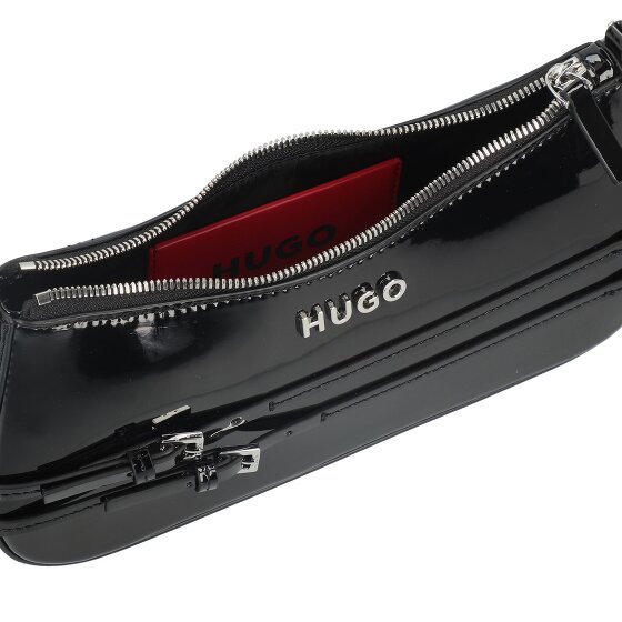 Hugo Chris Schultertasche 27 cm