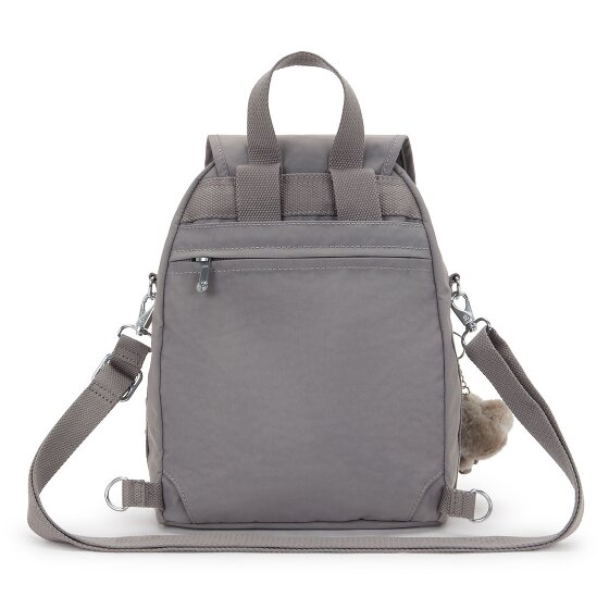 Kipling Basic Firefly Up City Rucksack 31 cm