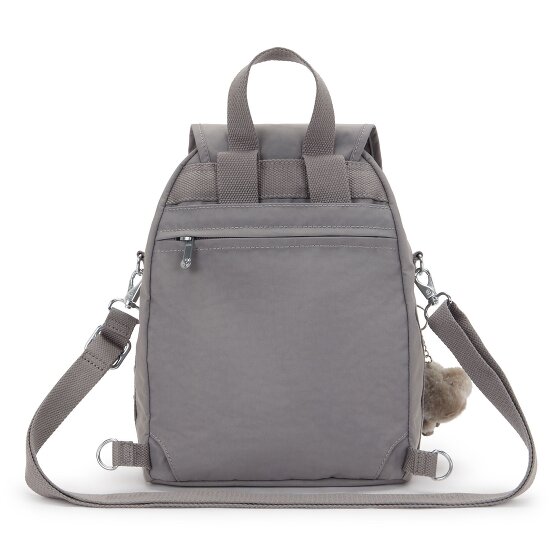 Kipling Basic Firefly Up City Rucksack 31 cm