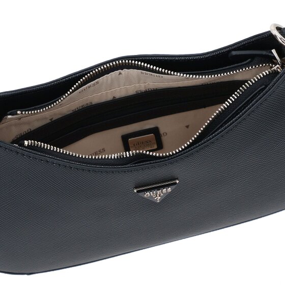 Guess Noelle II Schultertasche 28 cm