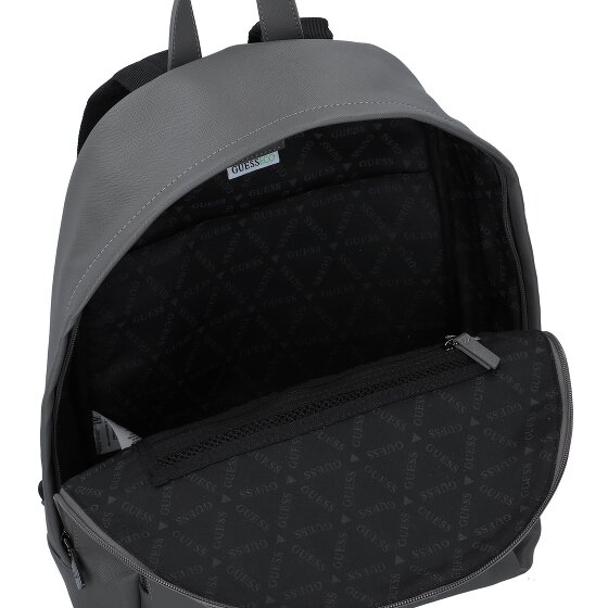 Guess Milano Daypack 41 cm Laptopfach