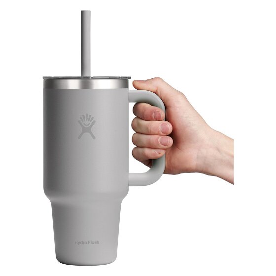Hydro Flask Tumblers Trinkbecher 946 ml