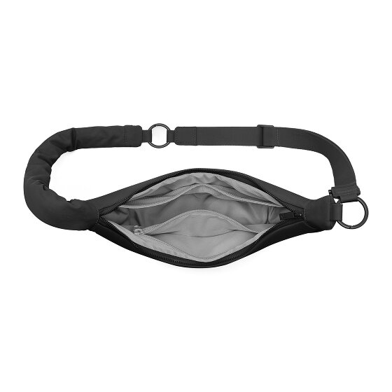 Johnny Urban Lou Schultertasche M 35 cm