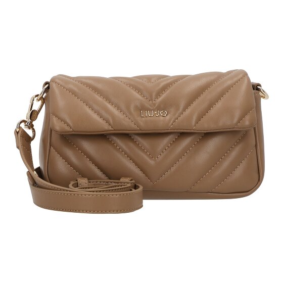 Liu Jo Lunny Umhängetasche XS 22 cm