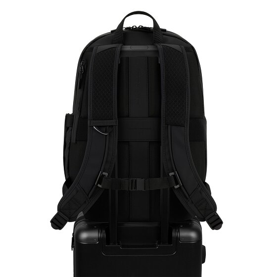 Kapten & Son Oslo Daypack 45 cm Laptopfach