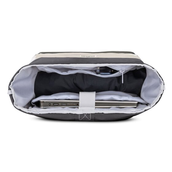 Johnny Urban Eco Series Allen Large Daypack 45 cm Laptopfach