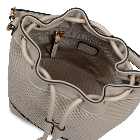 bugatti Julice Beuteltasche 14 cm