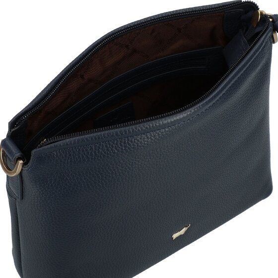 Braun Büffel Hanna Umhängetasche S Leder 25 cm