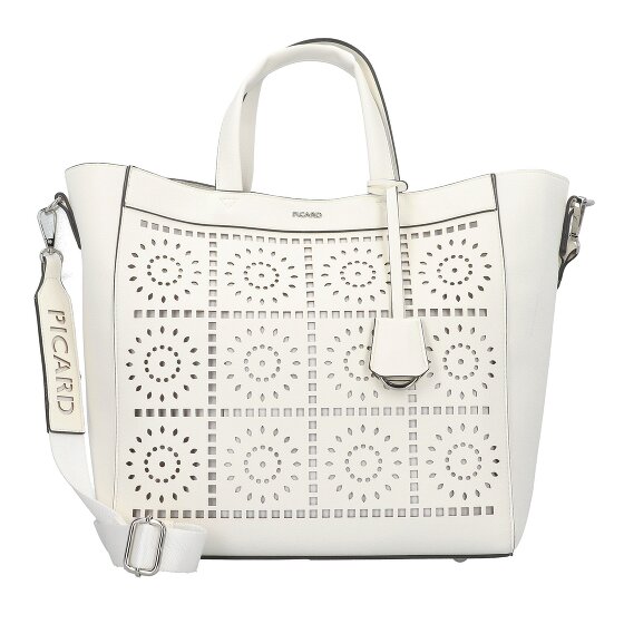 Picard Madeira Shopper Tasche 46 cm
