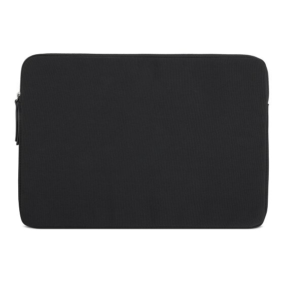 bugatti Elena Shopper Tasche 58 cm