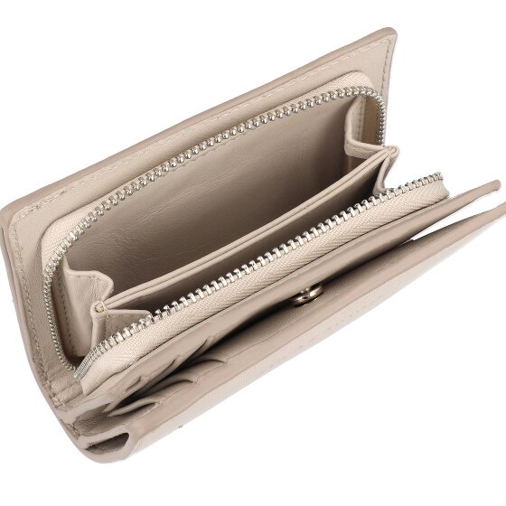 Liebeskind Moon Geldbörse Leder 12 cm