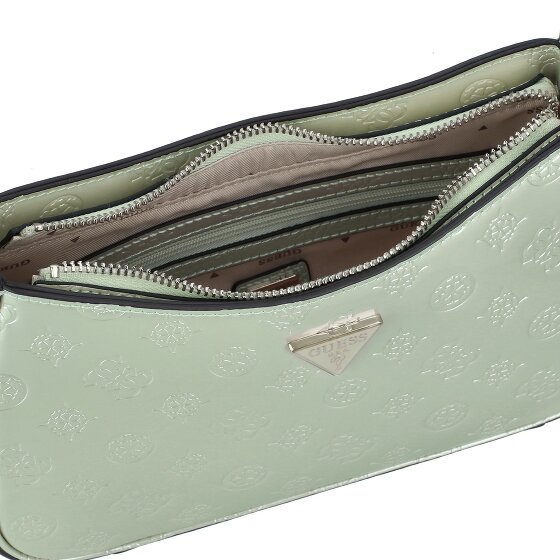 Guess Arnela Schultertasche 26 cm