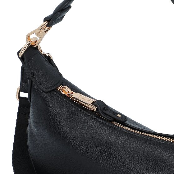Liu Jo Kaliska Schultertasche 25 cm mit Dehnfalte