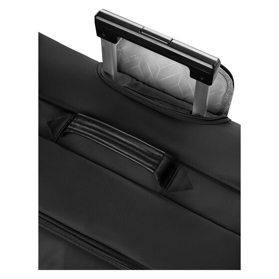 Epic Orbit 4 Rollen Trolley 75 cm