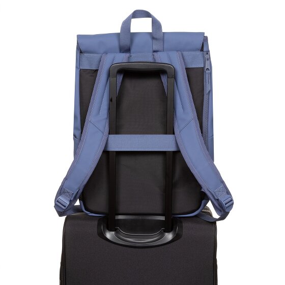 Eastpak Yarin Yarin Daypack 43 cm Laptopfach