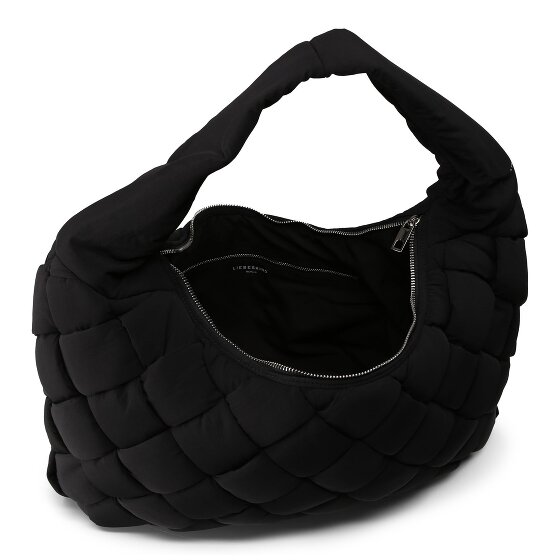Liebeskind Bo Schultertasche 45 cm
