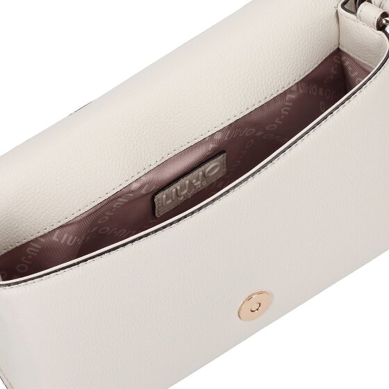 Liu Jo Caliwen Schultertasche S 24 cm