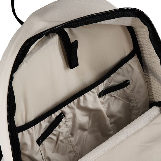 Herschel All Season Wanderrucksack 52.5 cm