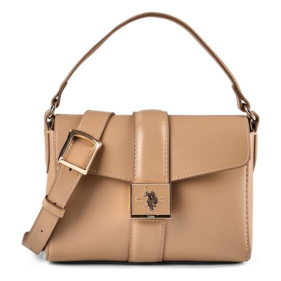 U.S. Polo Assn. Margaret Schultertasche 20 cm