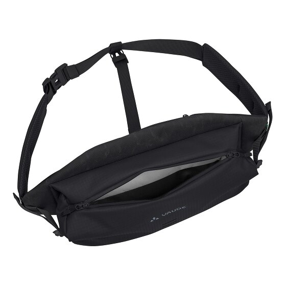 Vaude City Umhängetasche 19 cm