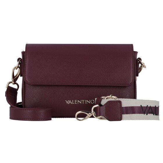 Valentino Zero Umhängetasche 23 cm