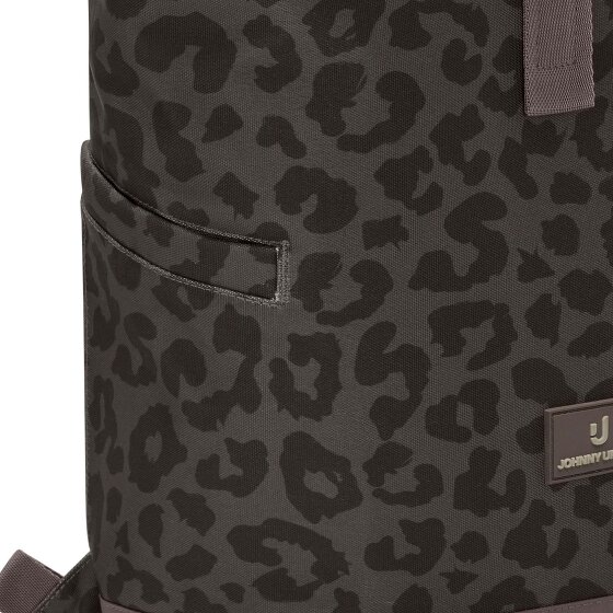 Johnny Urban Luca Daypack 42 cm Laptopfach