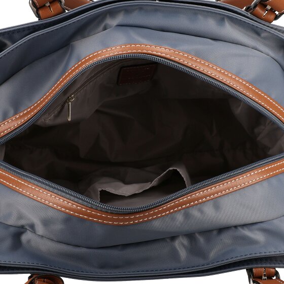Picard Sonja Schultertasche 35 cm