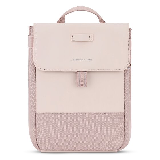 Kapten & Son Fyn Kinderrucksack 28 cm