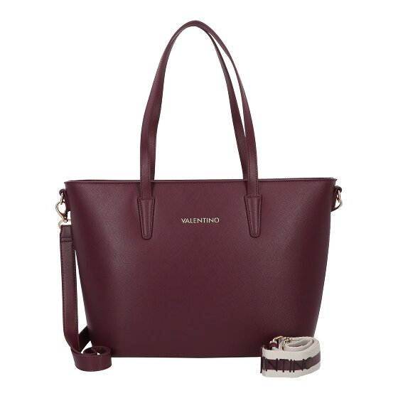 Valentino Zero ZERO RE Schultertasche 35 cm