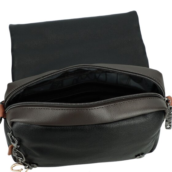 Anekke Heartbeat Umhängetasche 24 cm