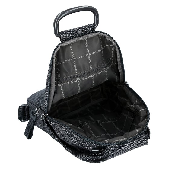 Mandarina Duck MD20 Daypack 40 cm Mandarina Duck MD20 Daypack 40 cm