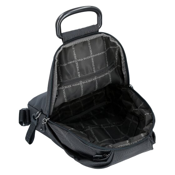 Mandarina Duck MD20 Daypack 40 cm
