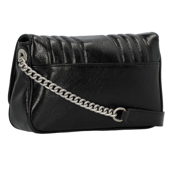 Replay Umhängetasche 25 cm