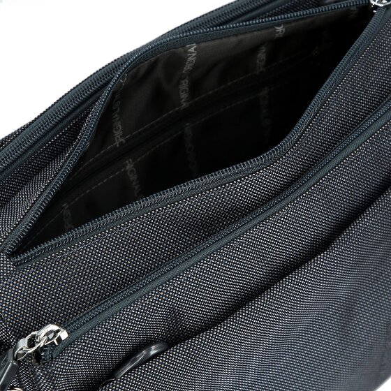 Mandarina Duck MD 20 Umhängetasche 30 cm